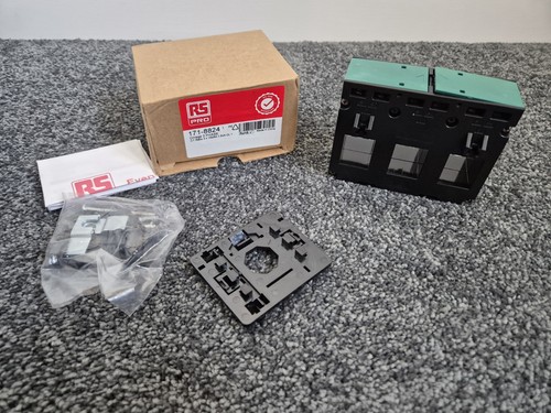 Pro 171 8824 phase - pro, 171-8824