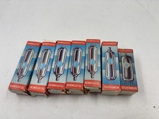 TELEFUNKEN EF804 S Vintage