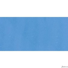 R&F Pigment Stick Oil Paint