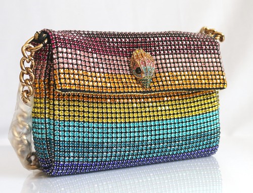 Kurt geiger small party - geiger,