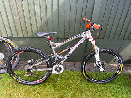 Transition covert full - transition,
