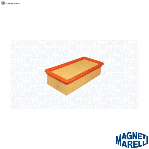 Air filter 153071760443 for - filter,