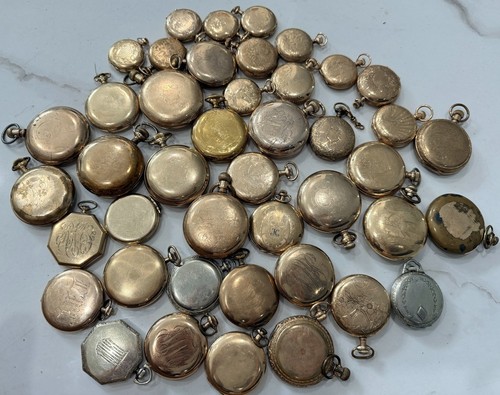Huge 3300 grams lot 43 - huge,