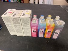 Riso HC Ink Assortment New /