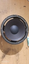 1x JBL 227H -76G-JBT - from
