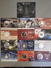 *Job Lot* 6 X 2025/2026