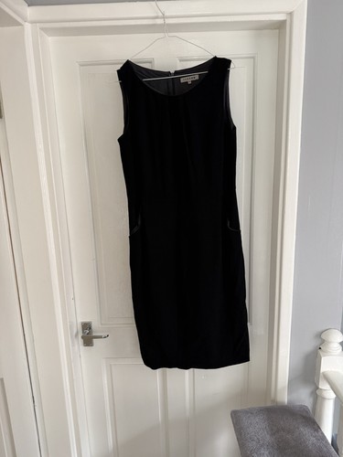 Jigsaw women sleeveless - jigsaw,