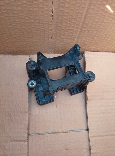 3q0907704a for passat b8 - for,