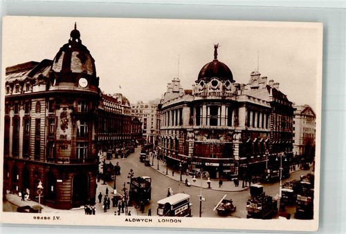 39752704 london aldwych bus - -,