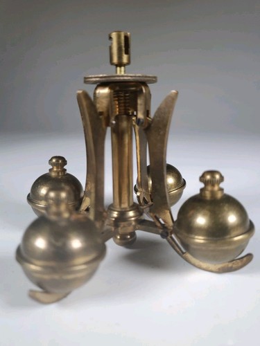 Juf antique german - juf,