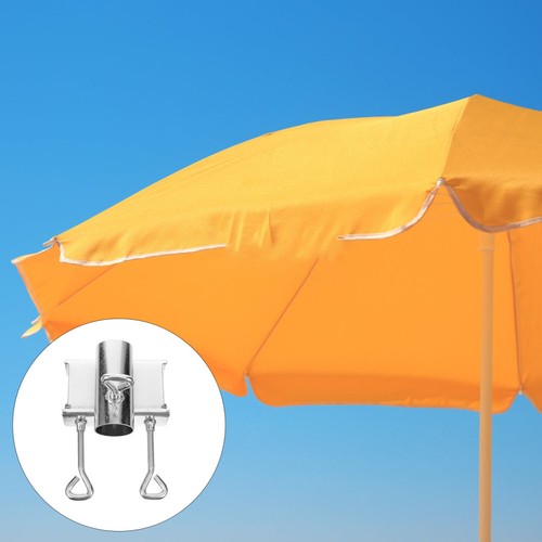 Umbrella stand outdoor holder - umbrella,