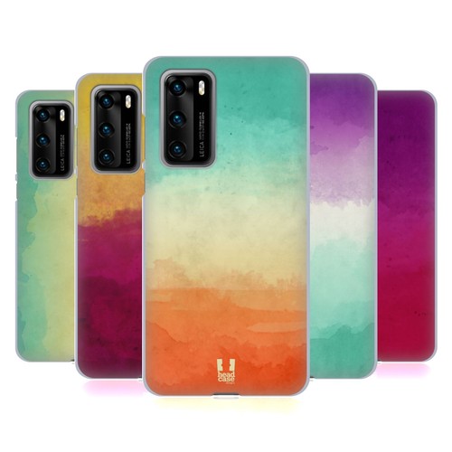Head case designs - case,