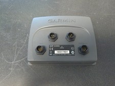 Garmin 010-11053-00 GHP10 ECU