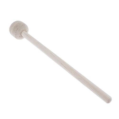 Tenor drum mallets - tenor, 1.8