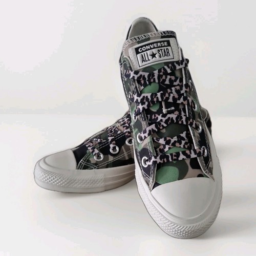 Bnwob rare converse chuck - bnwob,