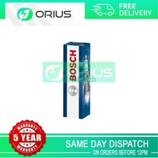 Spark Plug Orius Fits Suzuki