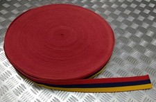 Genuine British Army RAMC