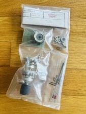 1 X Opamp Labs stepped 105PS