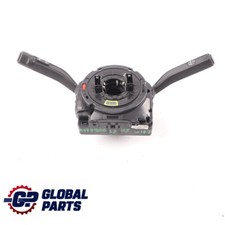 Mercedes W177 Switch Cluster Steering Column Wiper Stalk Slip Squib A1779003205