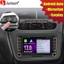 For seat altea - seat, apple