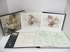 A Romance with Art GORDON KING