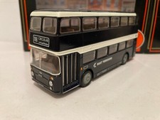 EFE 20301 Bristol VR ll East Yorkshire N.B.C. 1/76 Scale boxed free post