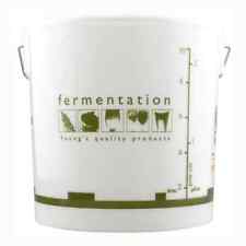 10 Litre Youngs Fermentation