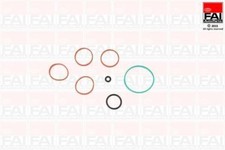 FAI Intake Manifold Gasket 7PC
