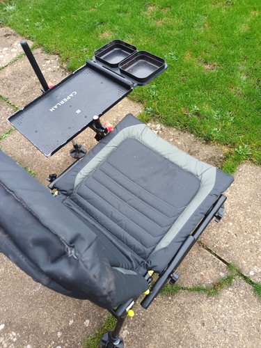 Double maggot box tray for - maggot,