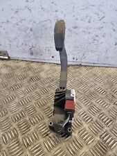 FIAT 500 ACCELERATOR PEDAL