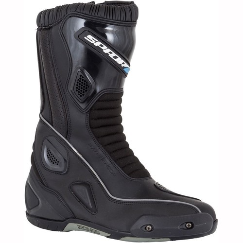 Spada druid leather sport - spada,