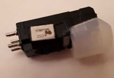 Sonotone 3509 / 2519 3559