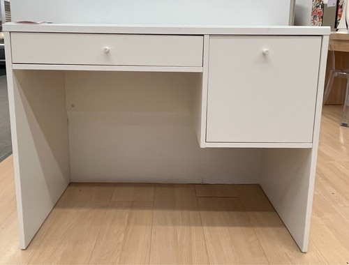 Brand new ikea syvde white - syvde,