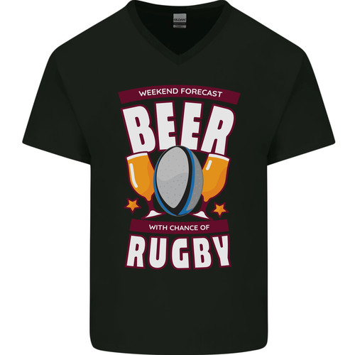 Weekend forecast beer - weekend, alcohol