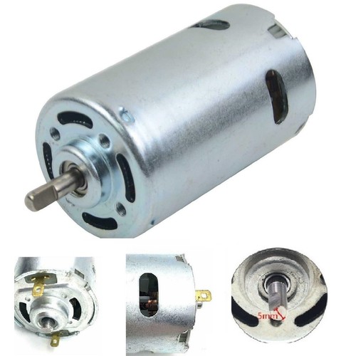 Car convertible top hydraulic - car,