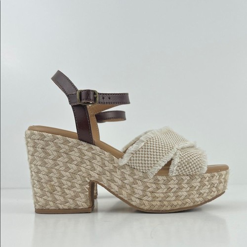 Skechers cali platform sandals - platform,