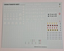 Warhammer 40k Astra militarum