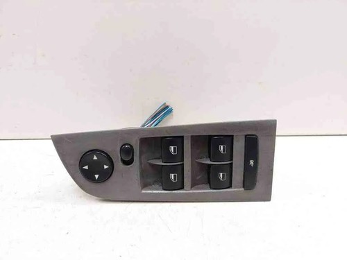 Bmw e90 switch for - e90,