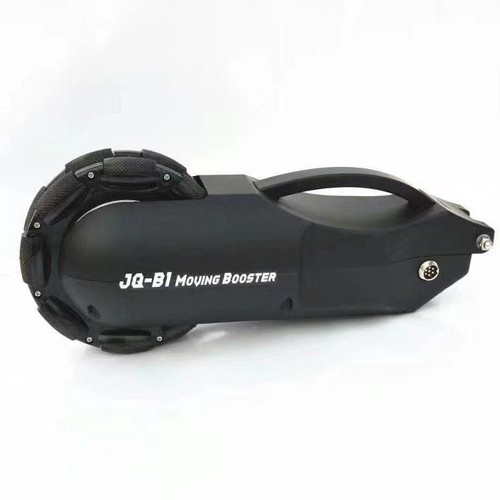 Turn wheelchair electric - turn, to