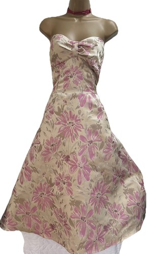 Kaliko designer caramel - kaliko,