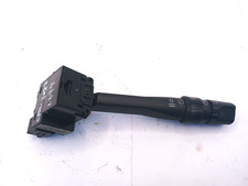 Freelander switch wiper - zr,