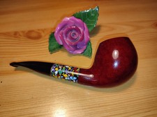 VAUEN LINEA 205 ACRYLIC INSERT