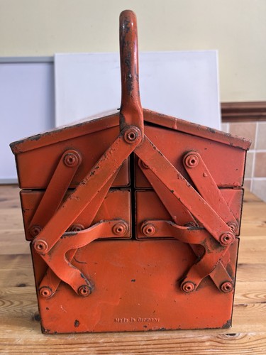 Vintage collectible german - collectible,