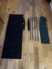 Bespoke V-dubs Volkswagen T6 T5 Camper Van Kids Cab Bed