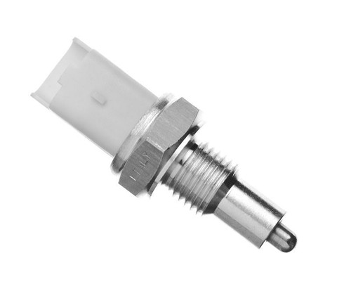 Reverse light switch fuel - switch,