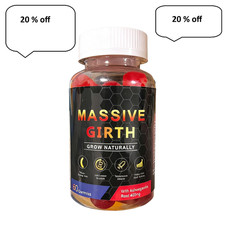 Male Enhancing Supplement