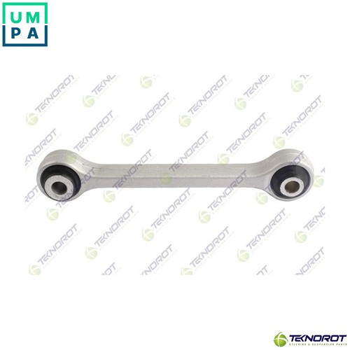 Linkcoupling rod stabiliser - rod,