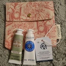 L'Occitane en Provence