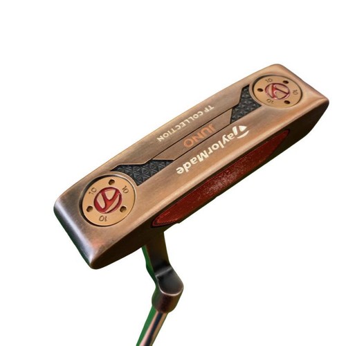 Taylormade collection black - taylormade,
