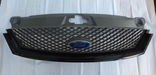 Ford mondeo mk3 - mondeo, grill
